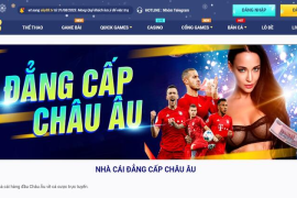 Xem Trực Tiếp Các Trận Đấu Thể Thao Trên Sky88 TV